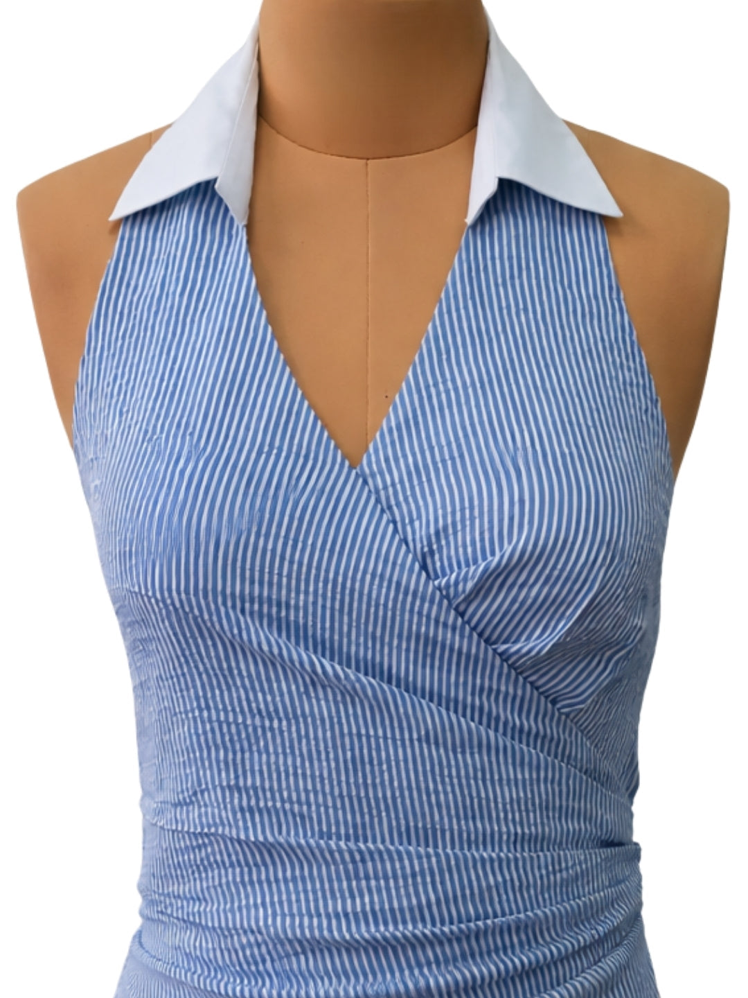 TOP00484-B02_5