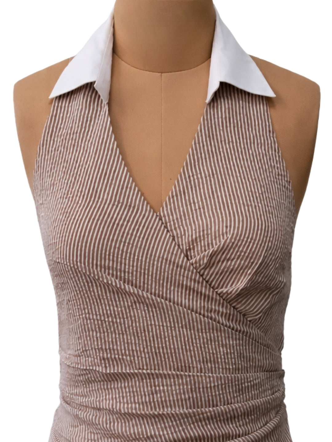 TOP00484-B03_5