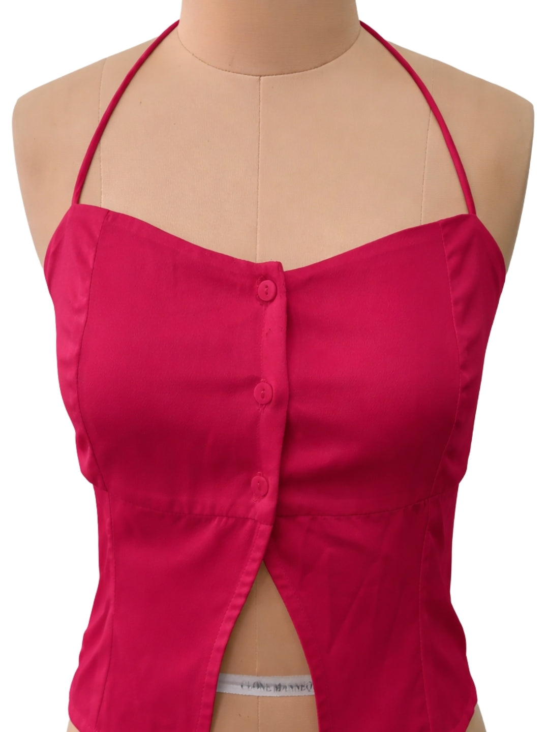 TOP00488-B02_5