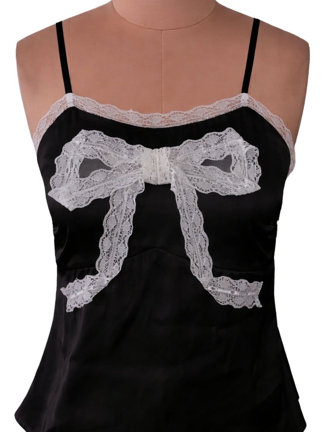 TOP00493-B01_5