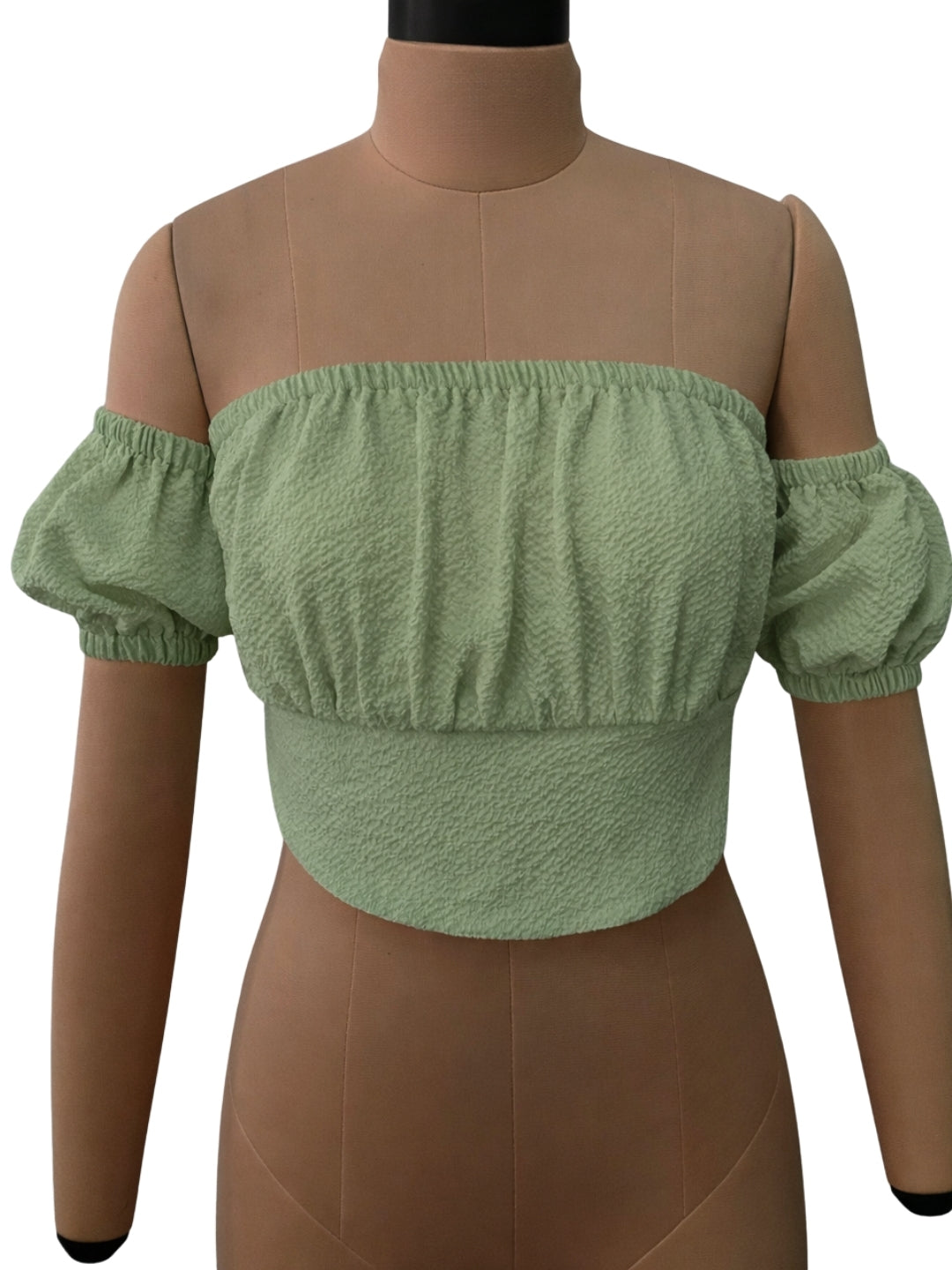 TOP00494-B01_5