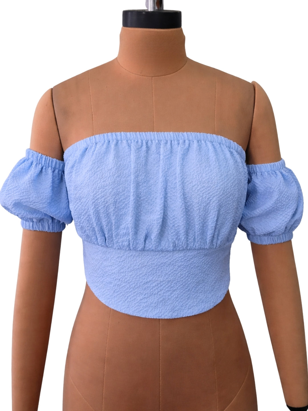 TOP00494-B04_5