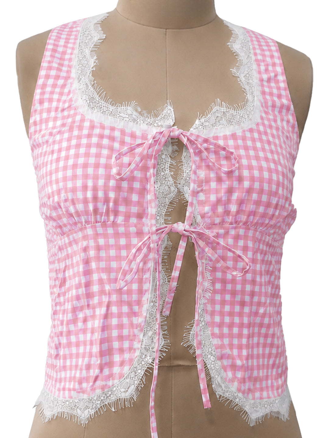 TOP00523-B04_5