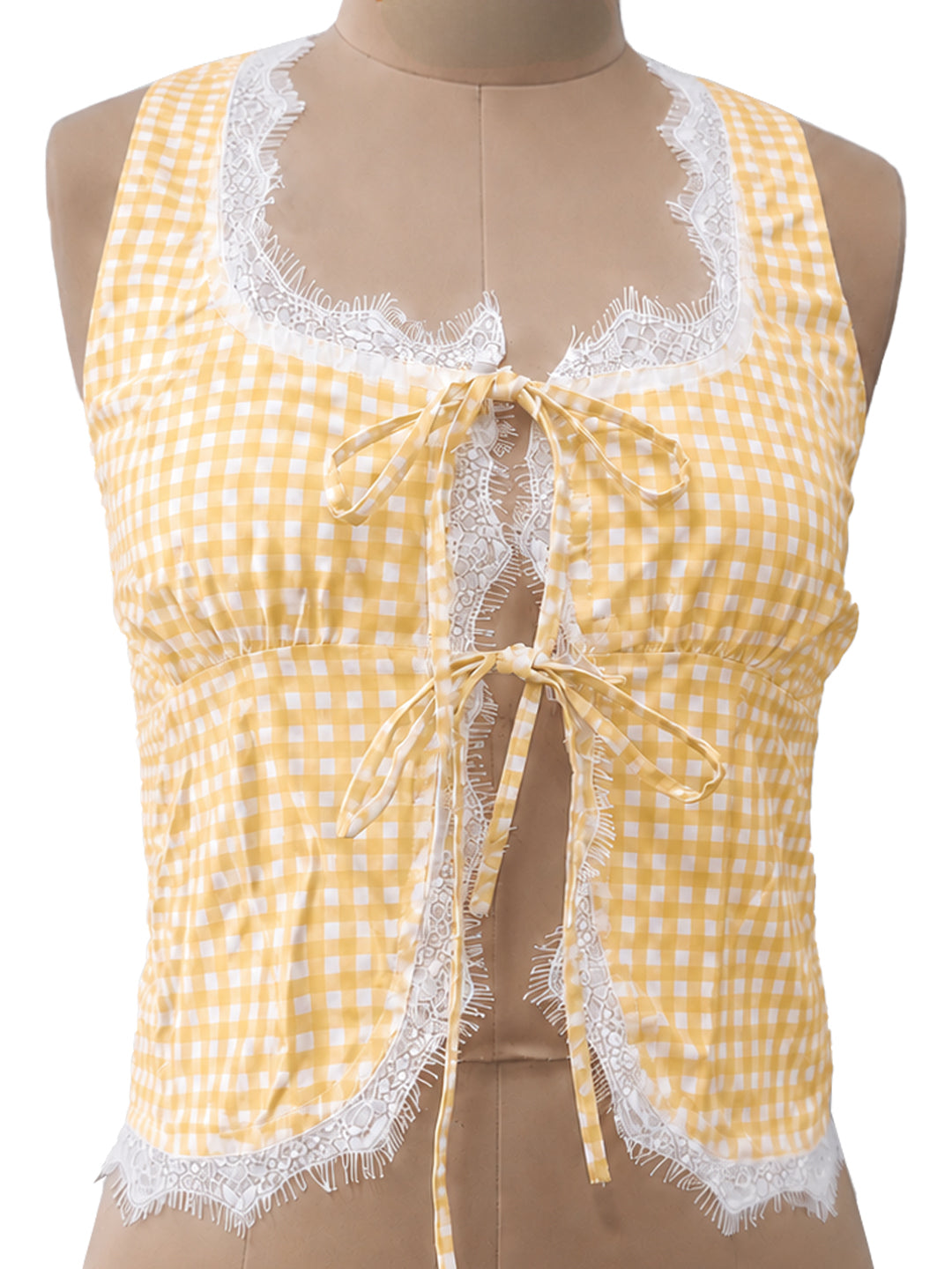 TOP00523-B05_5