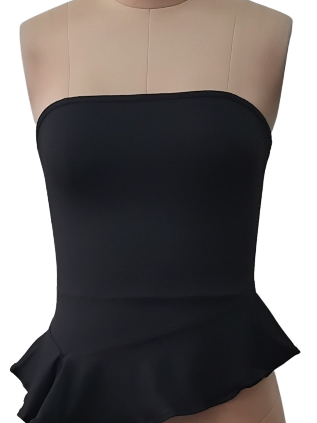 TOP00528-A01_5
