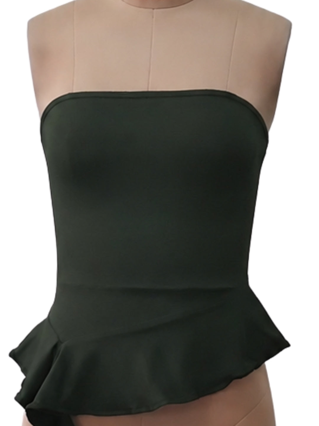 TOP00528-A02_5