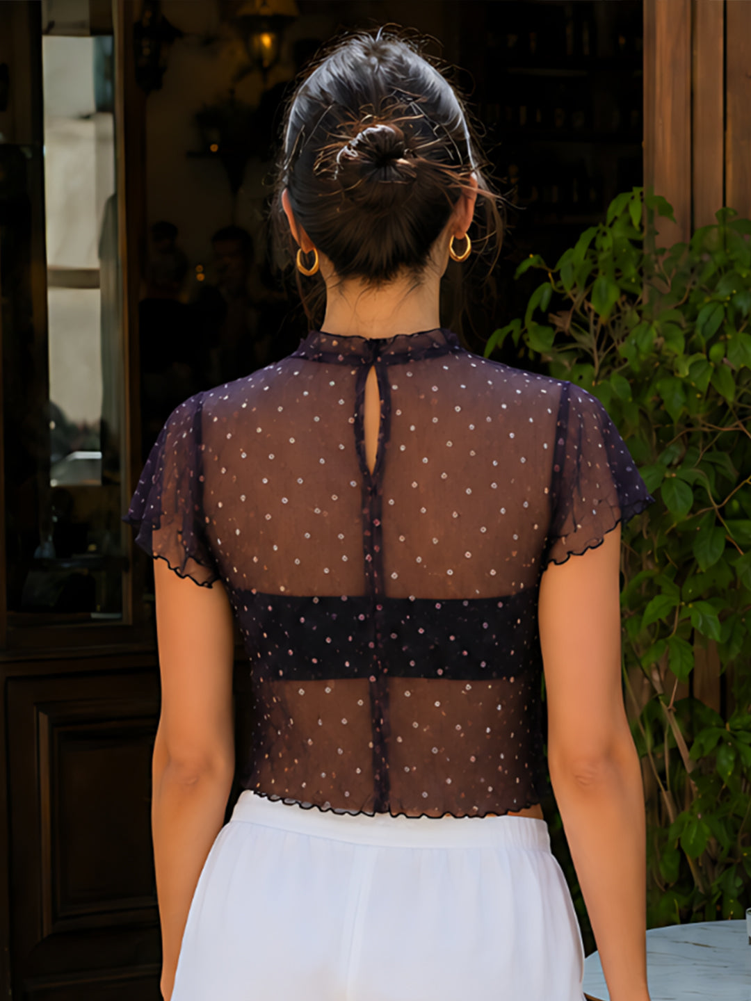 TOP00531-A01_4