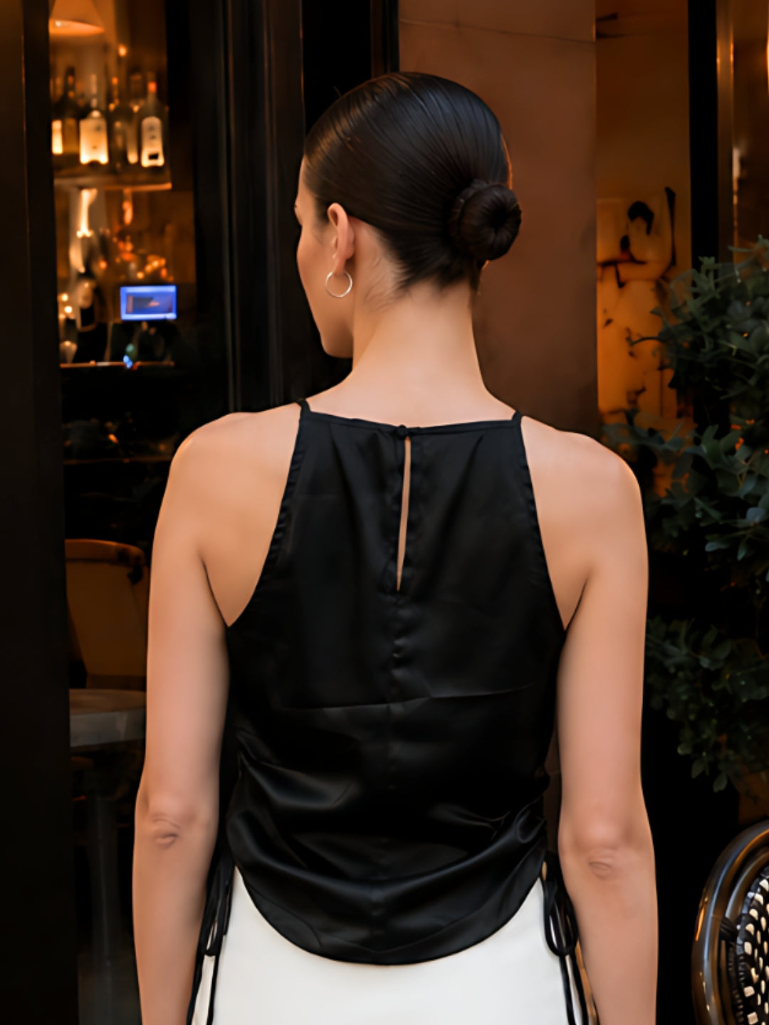 TOP00533-A01_4