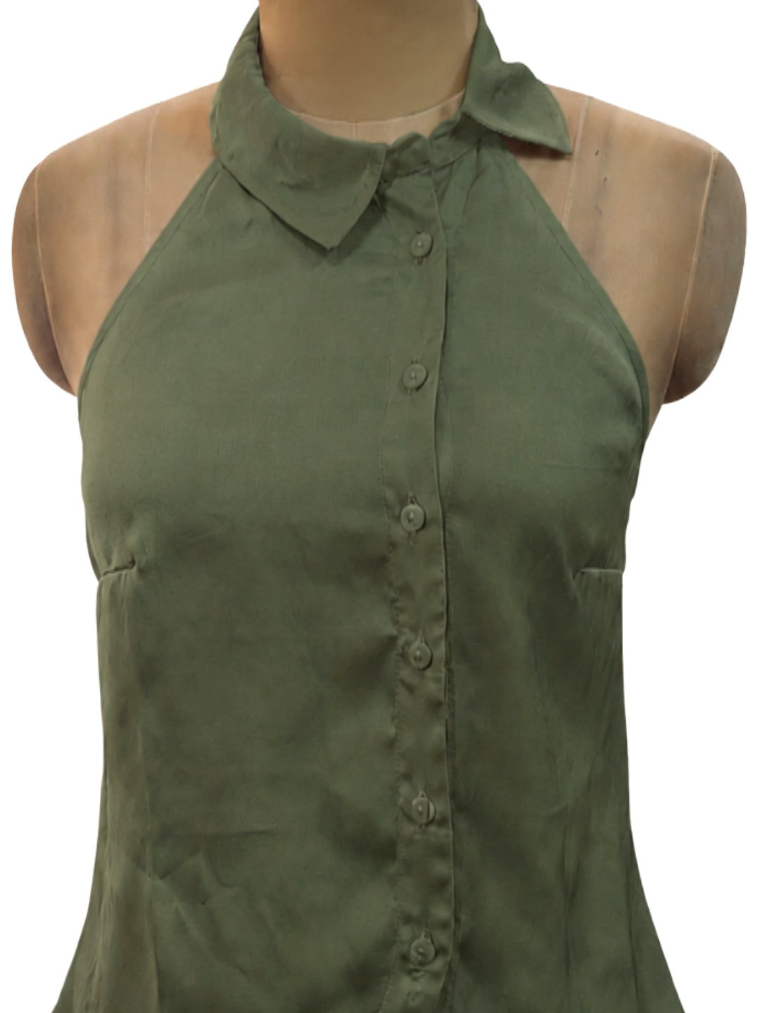 TOP00539-B03_5