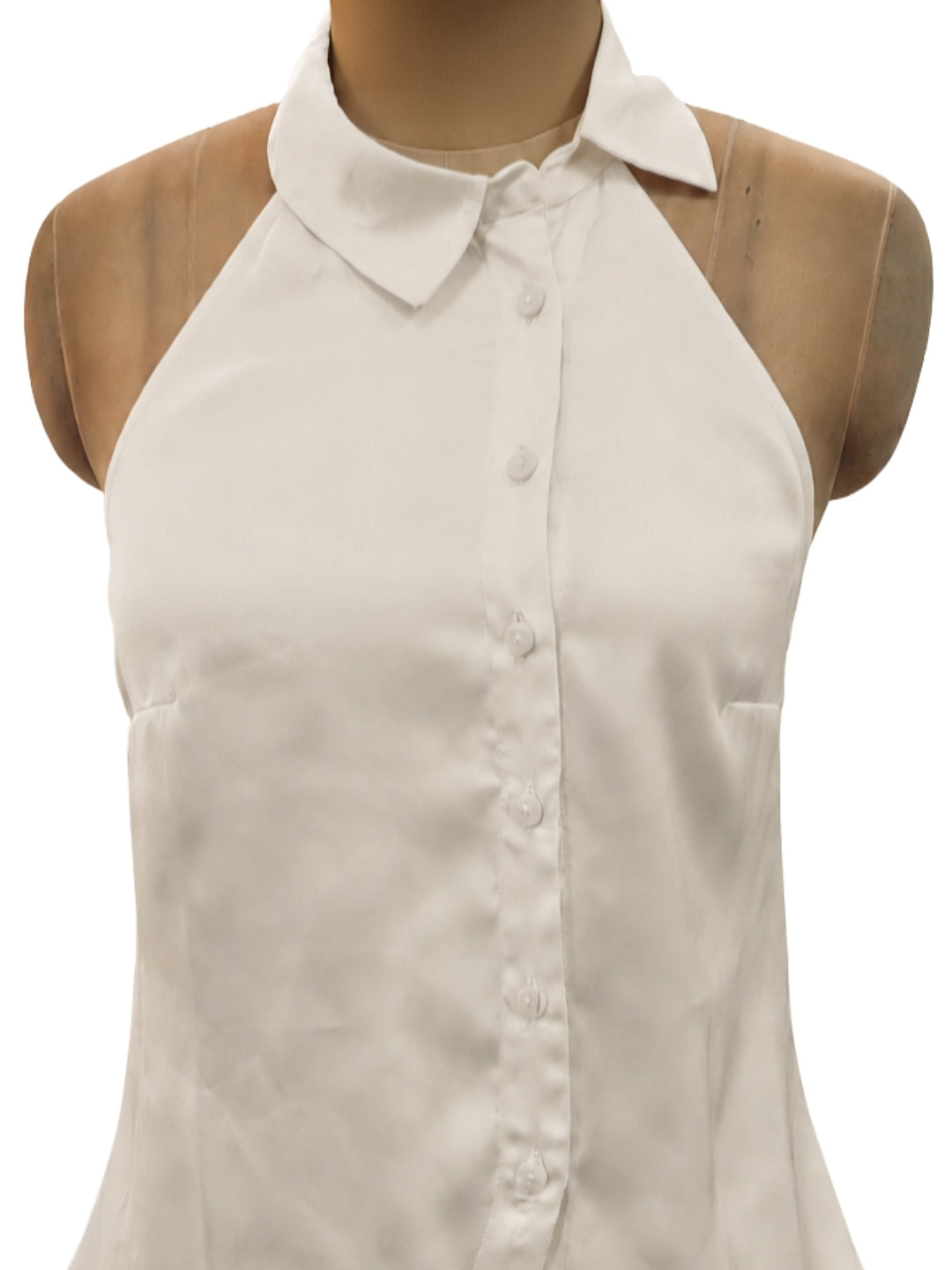 TOP00539-B04_5