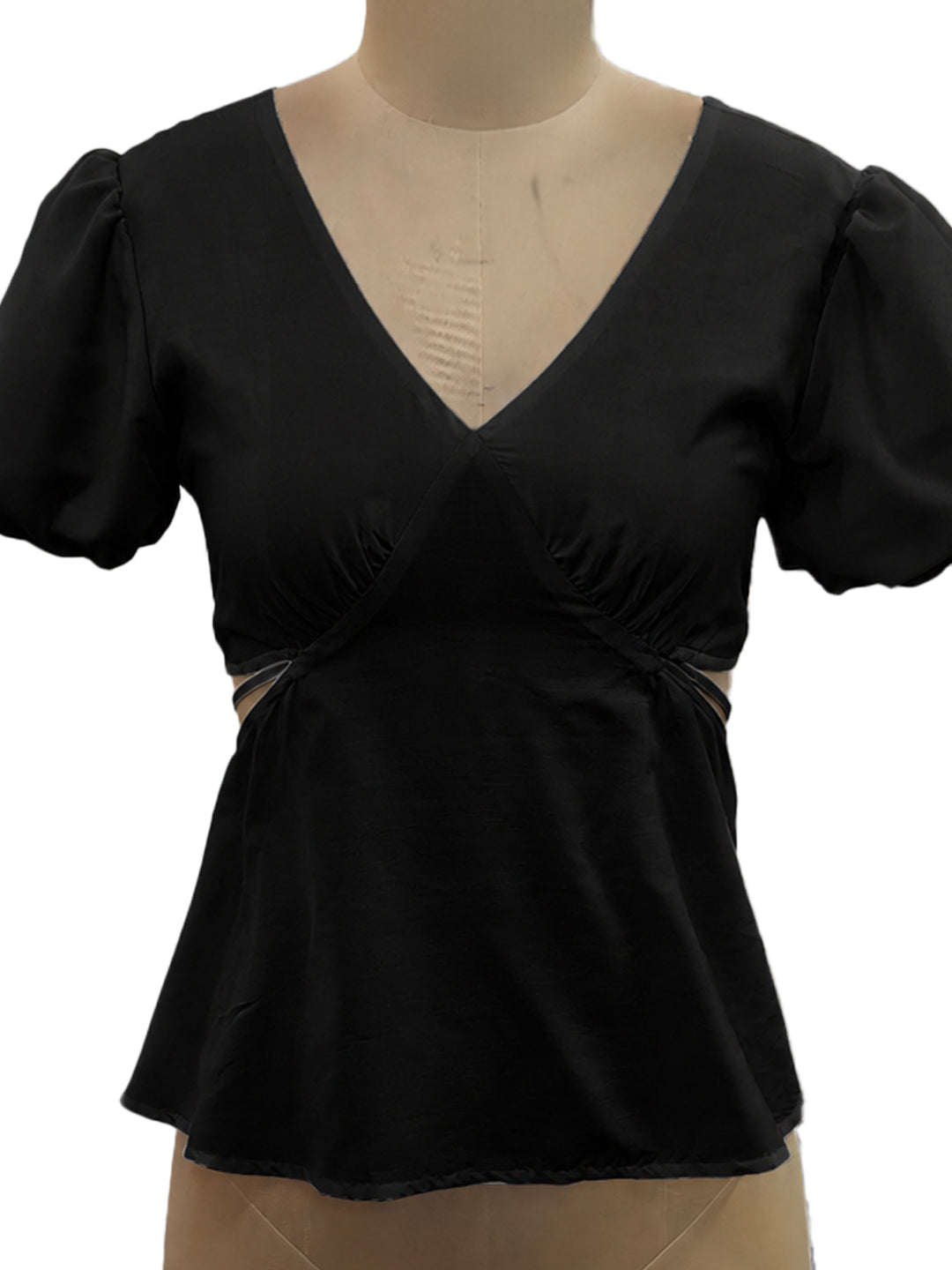 TOP00541-B01_5