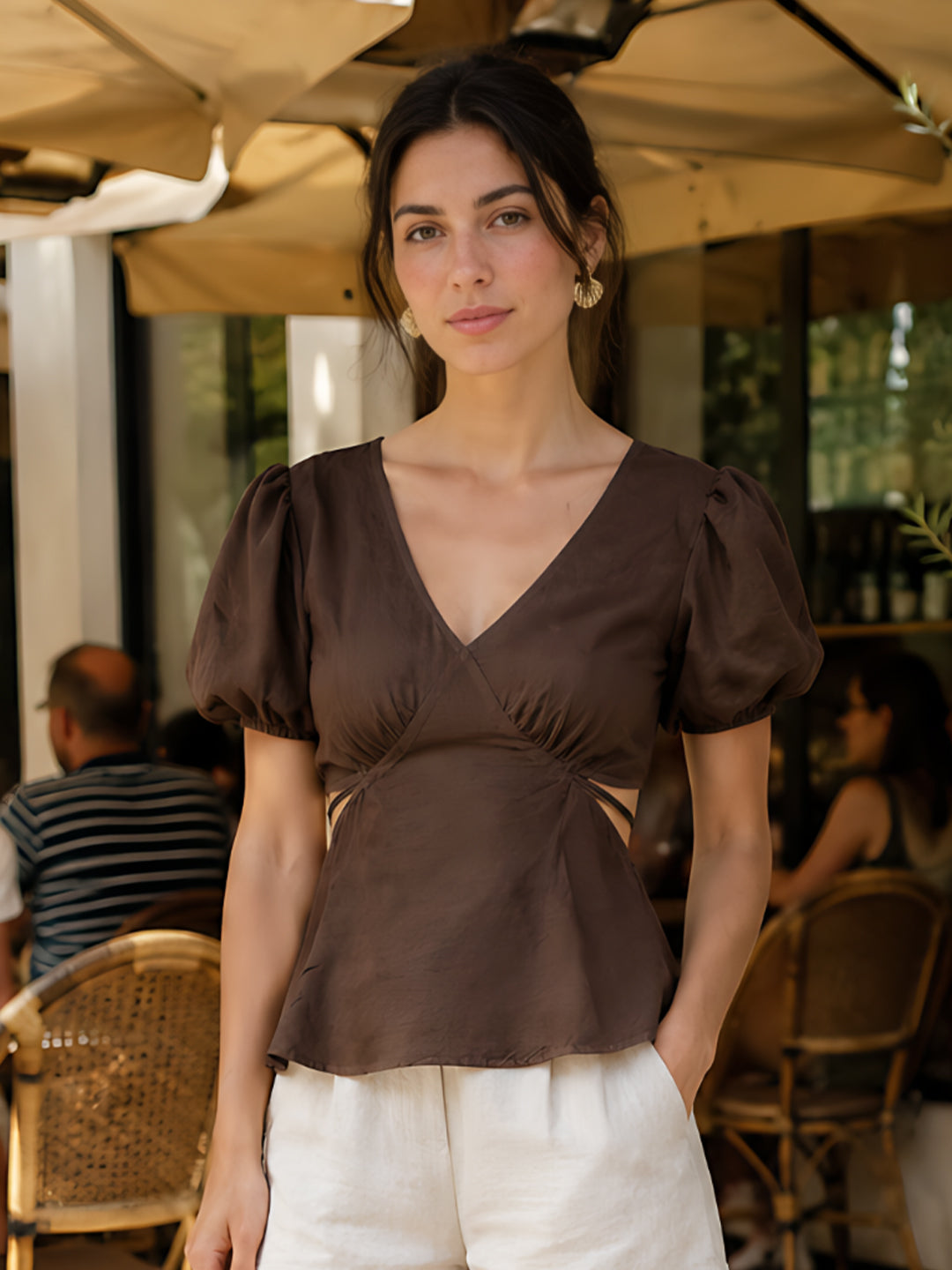 TOP00541-B02_2