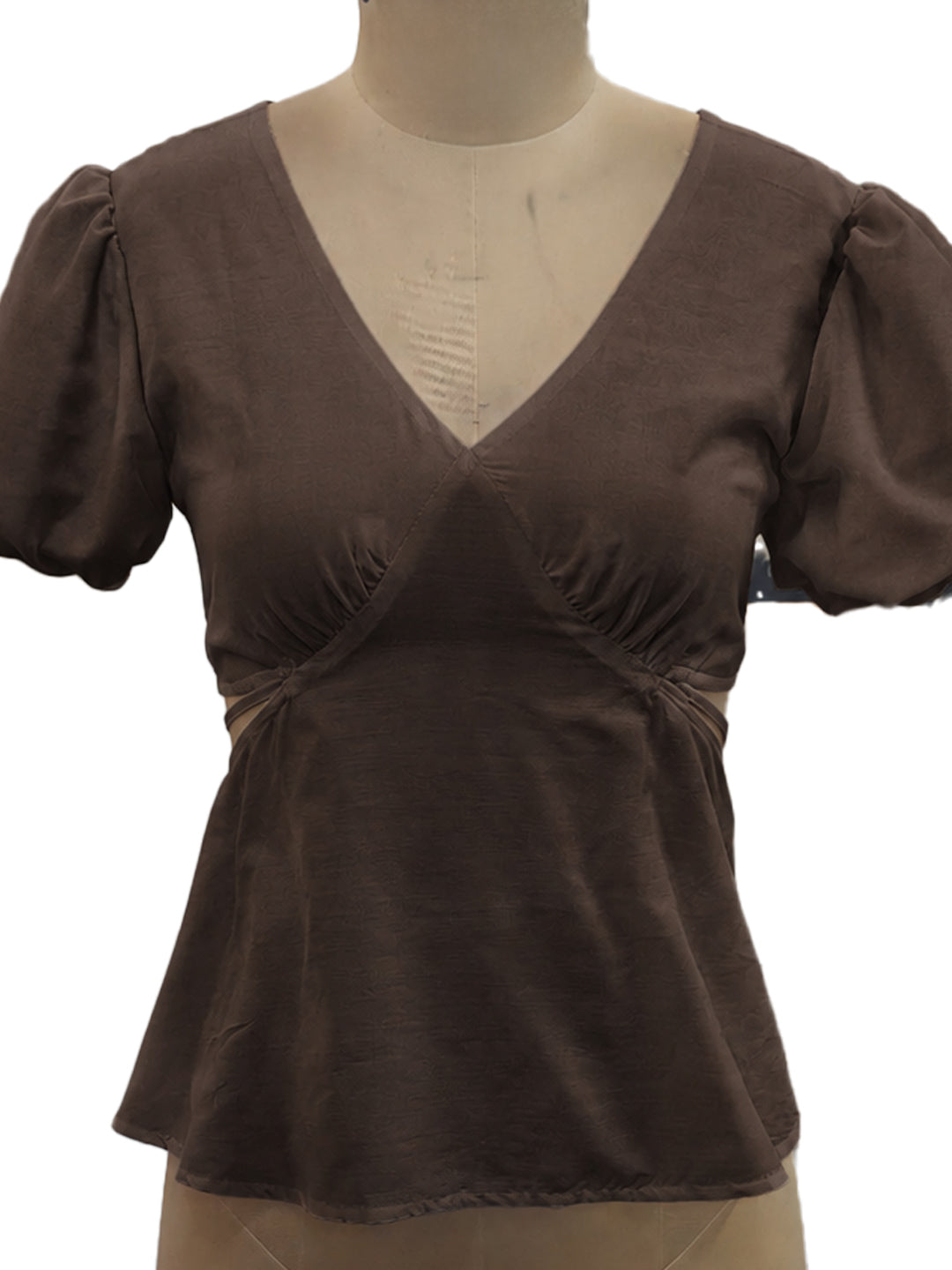 TOP00541-B02_5