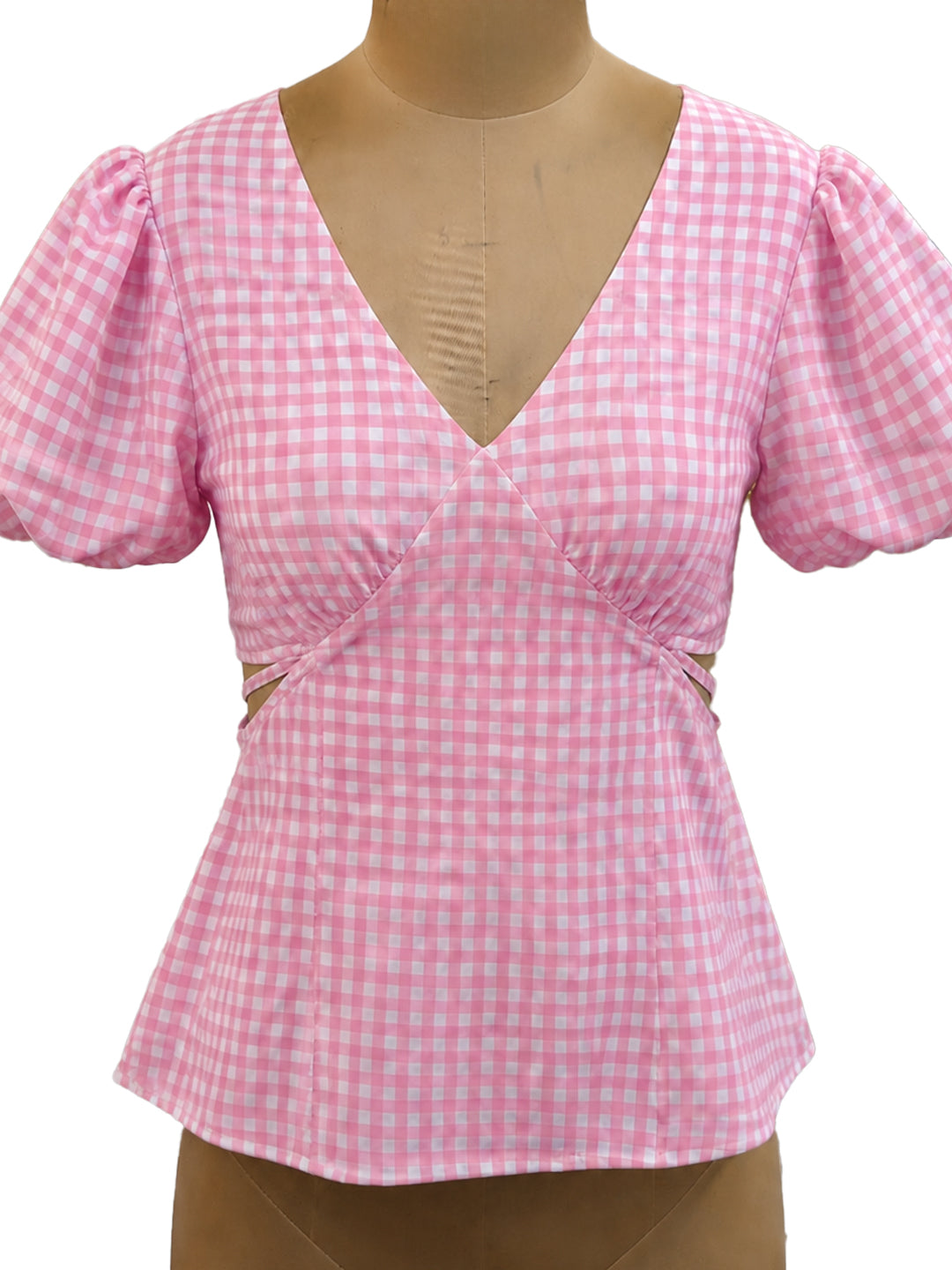 TOP00541-B06_5