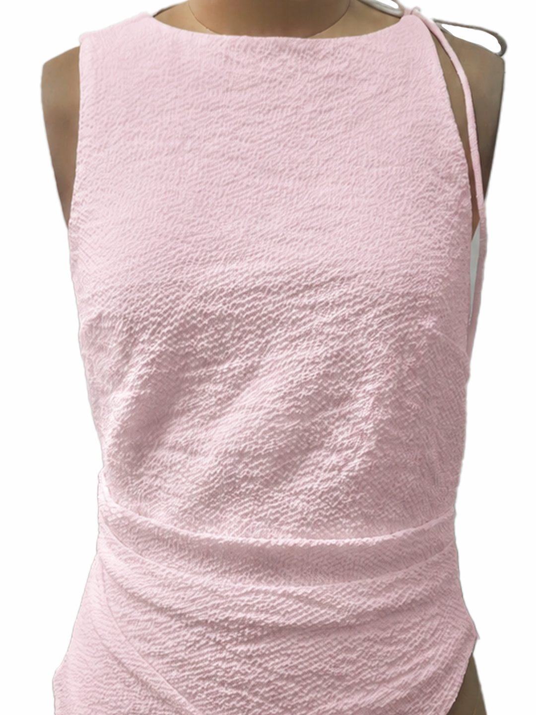 TOP00543-B02_5