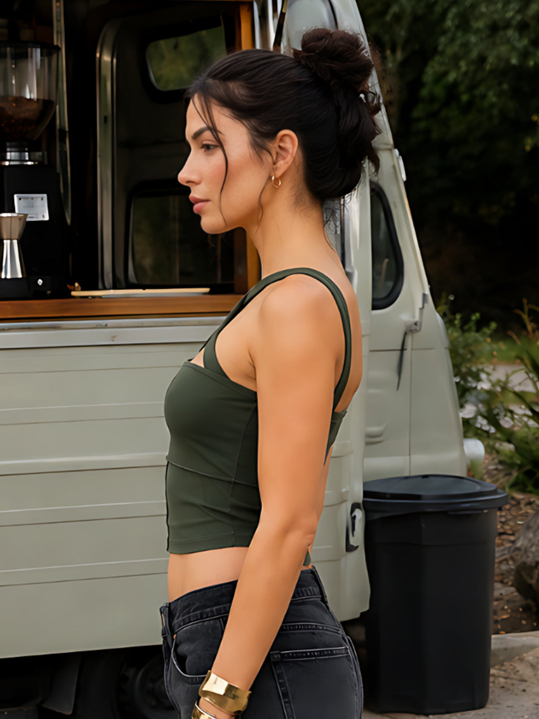 TOP00545-A03_3