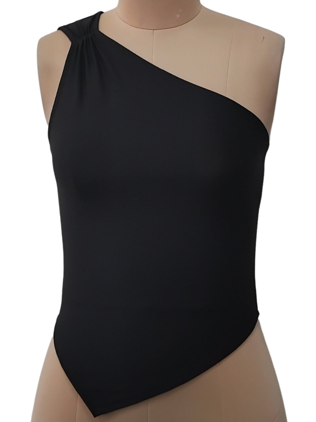 TOP00546-A02_5