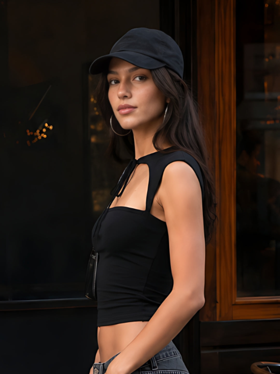TOP00548-A01_3