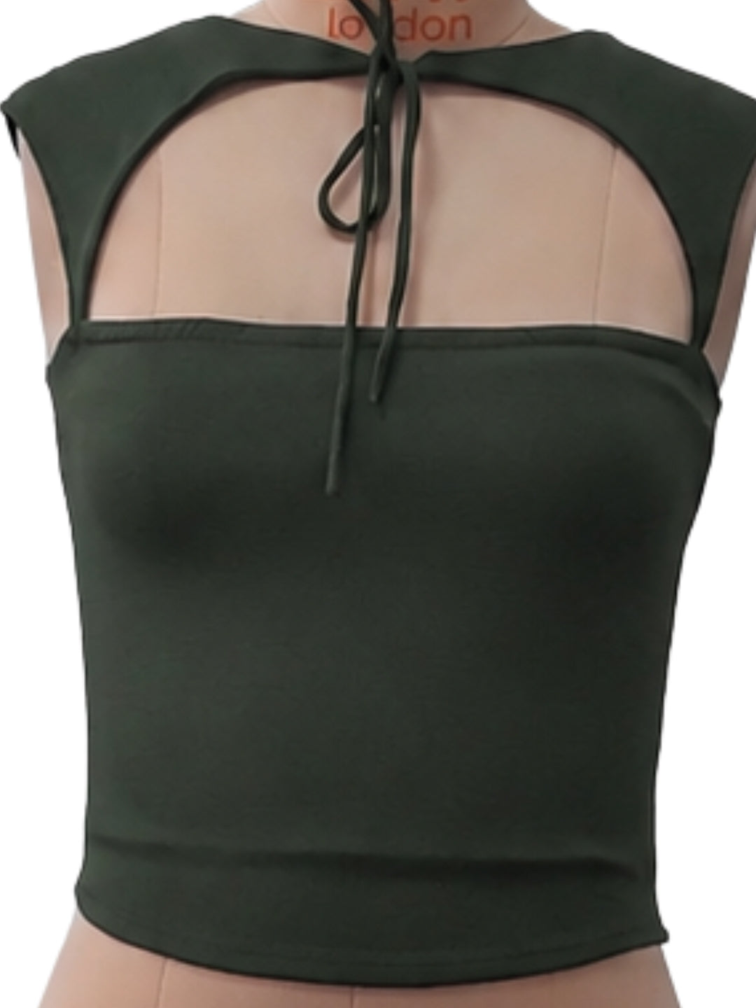 TOP00548-A02_5