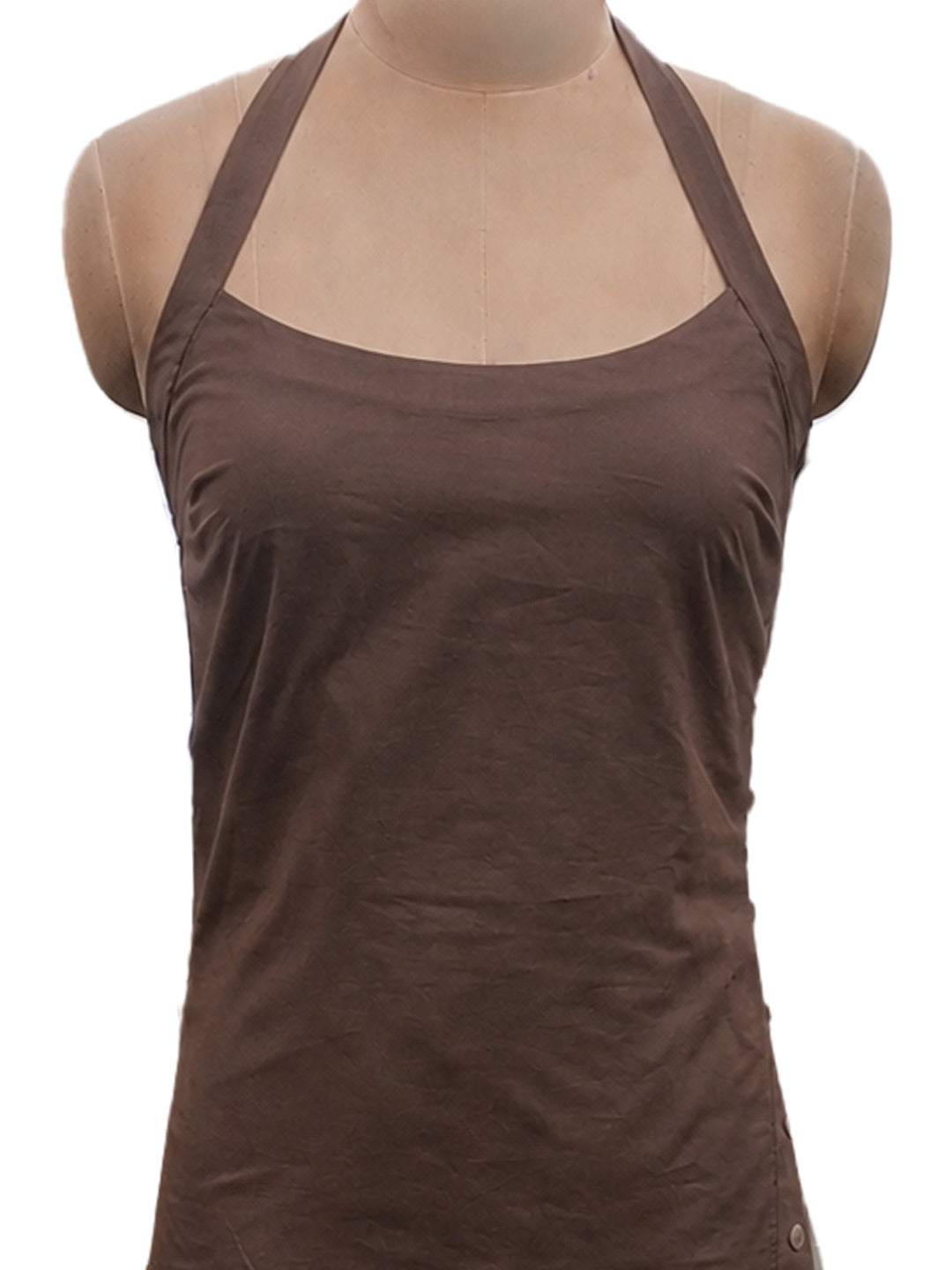 TOP00550-B06_5