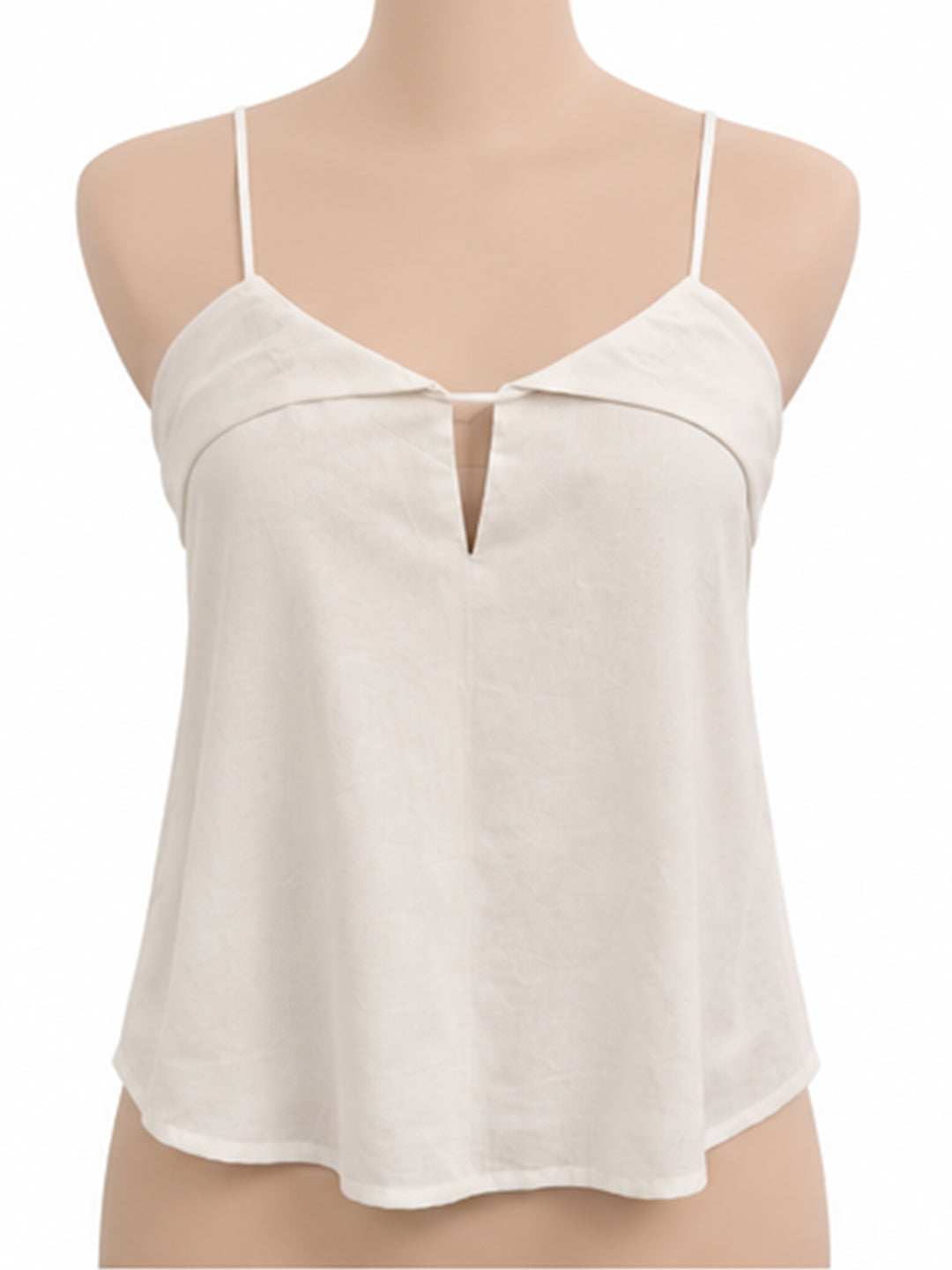 TOP00566-B01_5