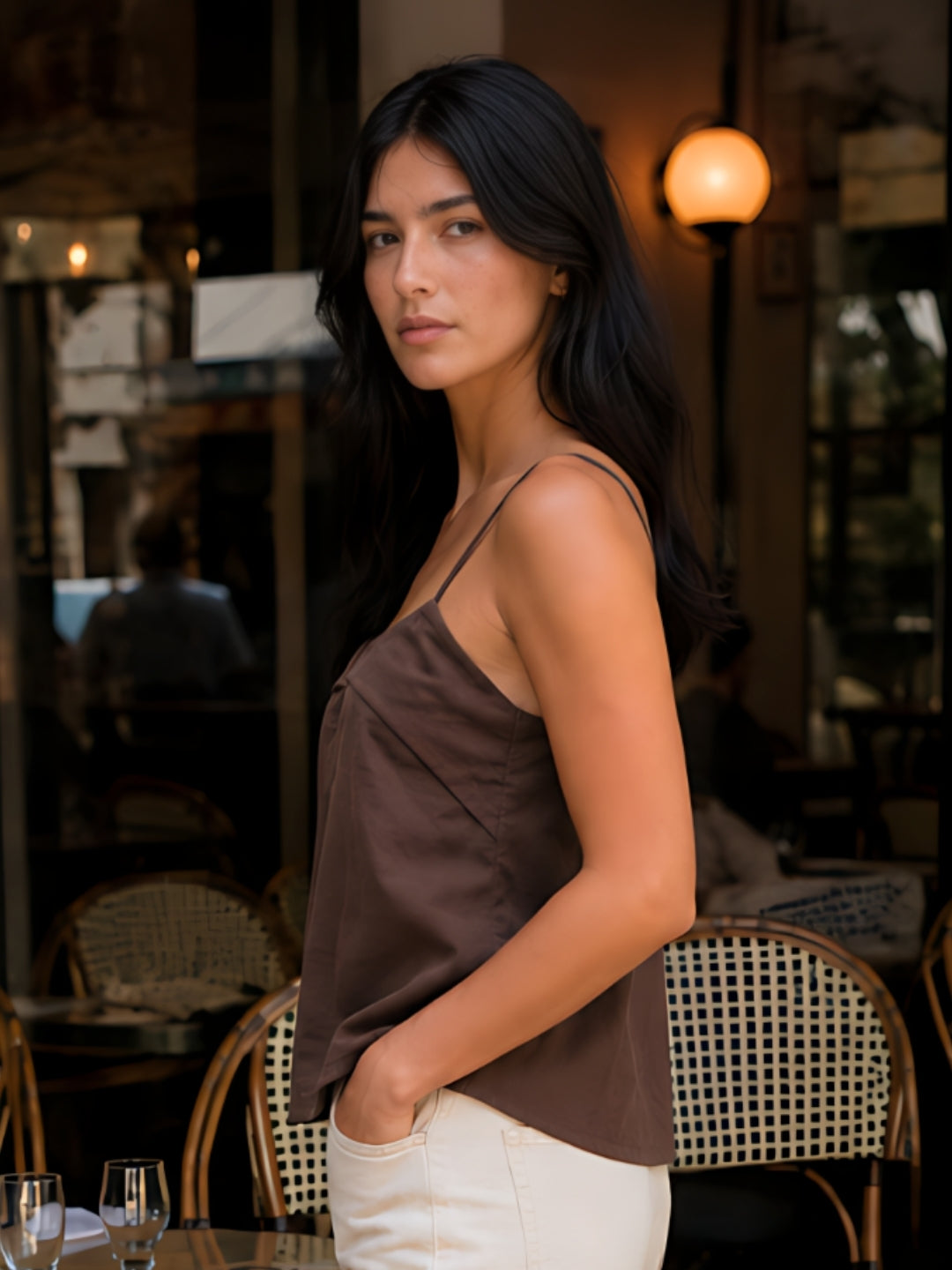 TOP00566-B03_3