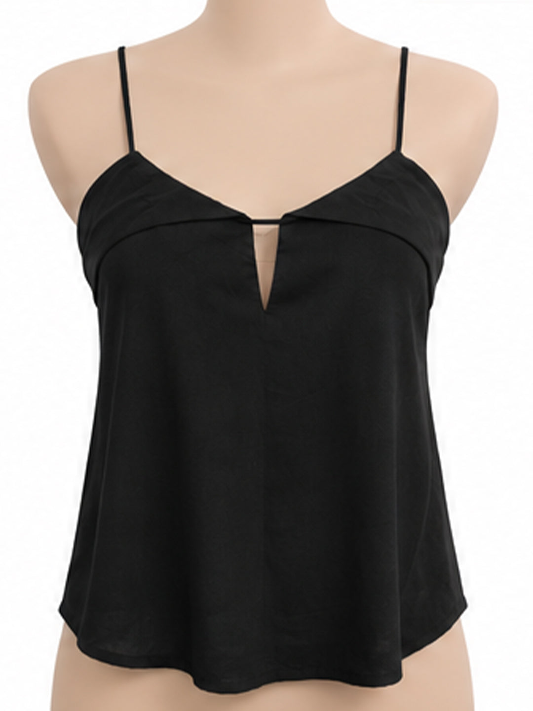 TOP00566-B05_5