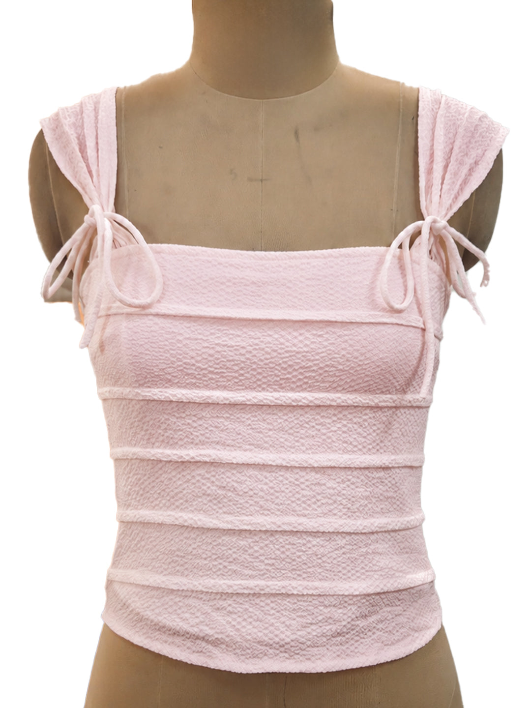 TOP00567-B01_5