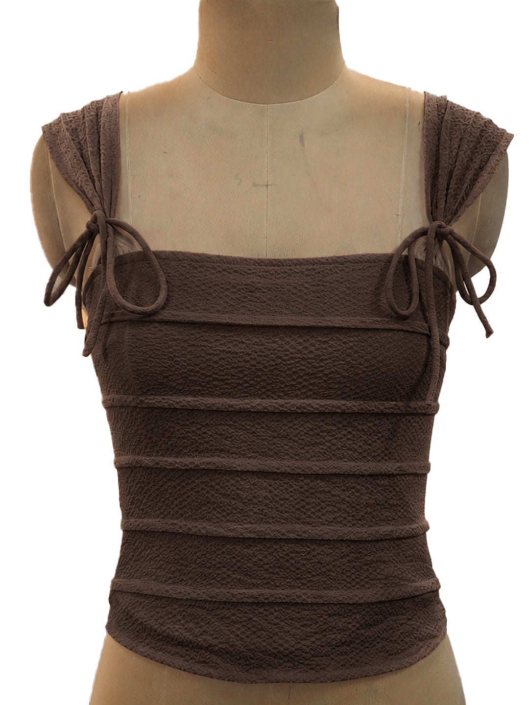 TOP00567-B04_5