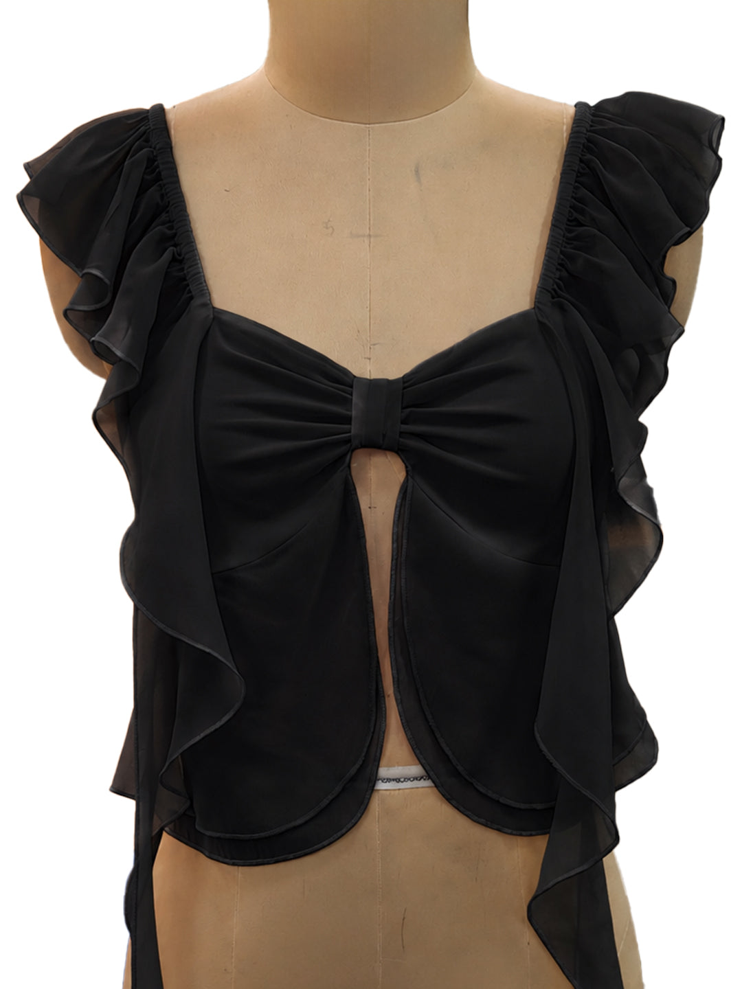 TOP00568-B03_5
