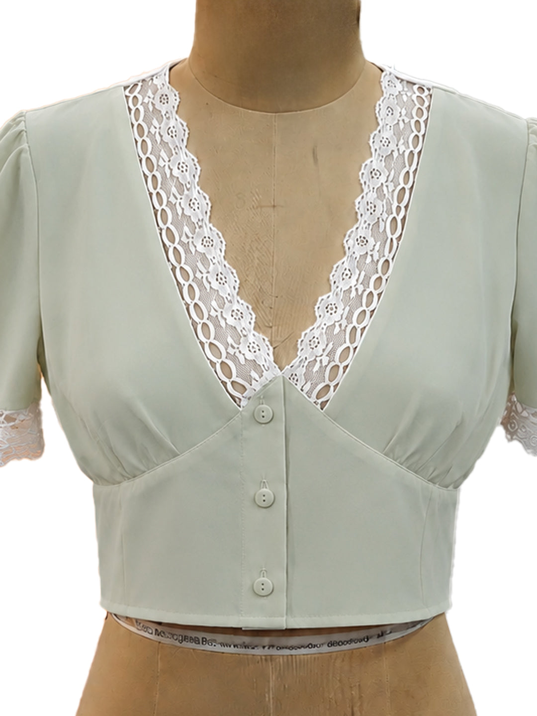 TOP00569-B01_5