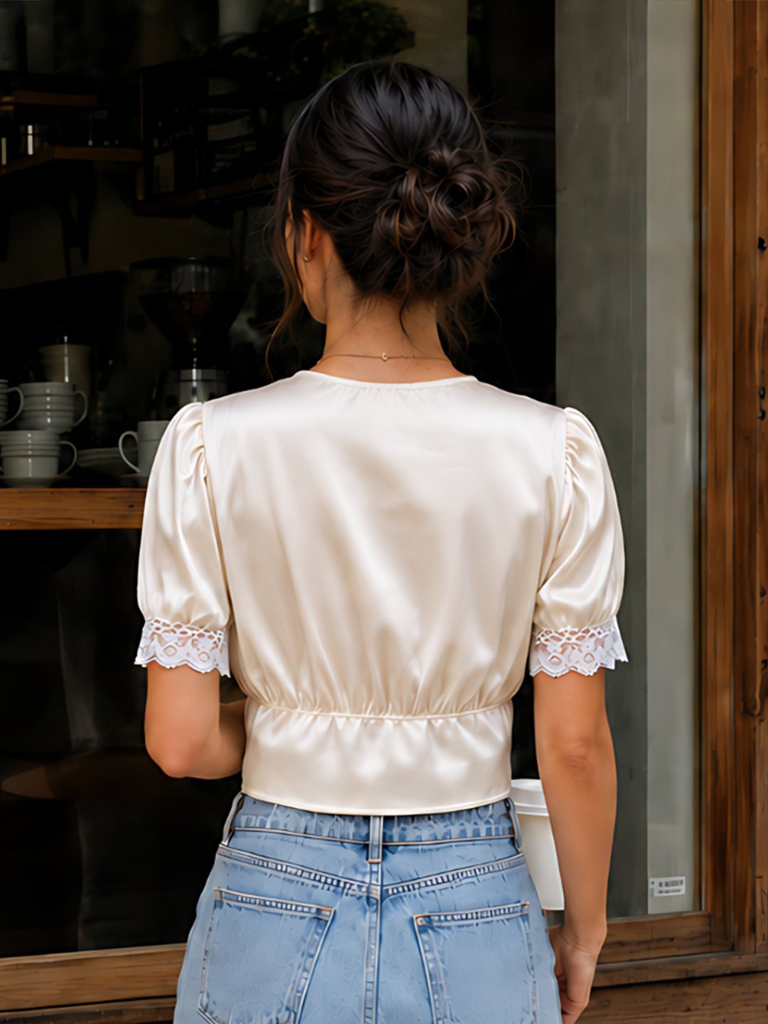 TOP00569-B03_4