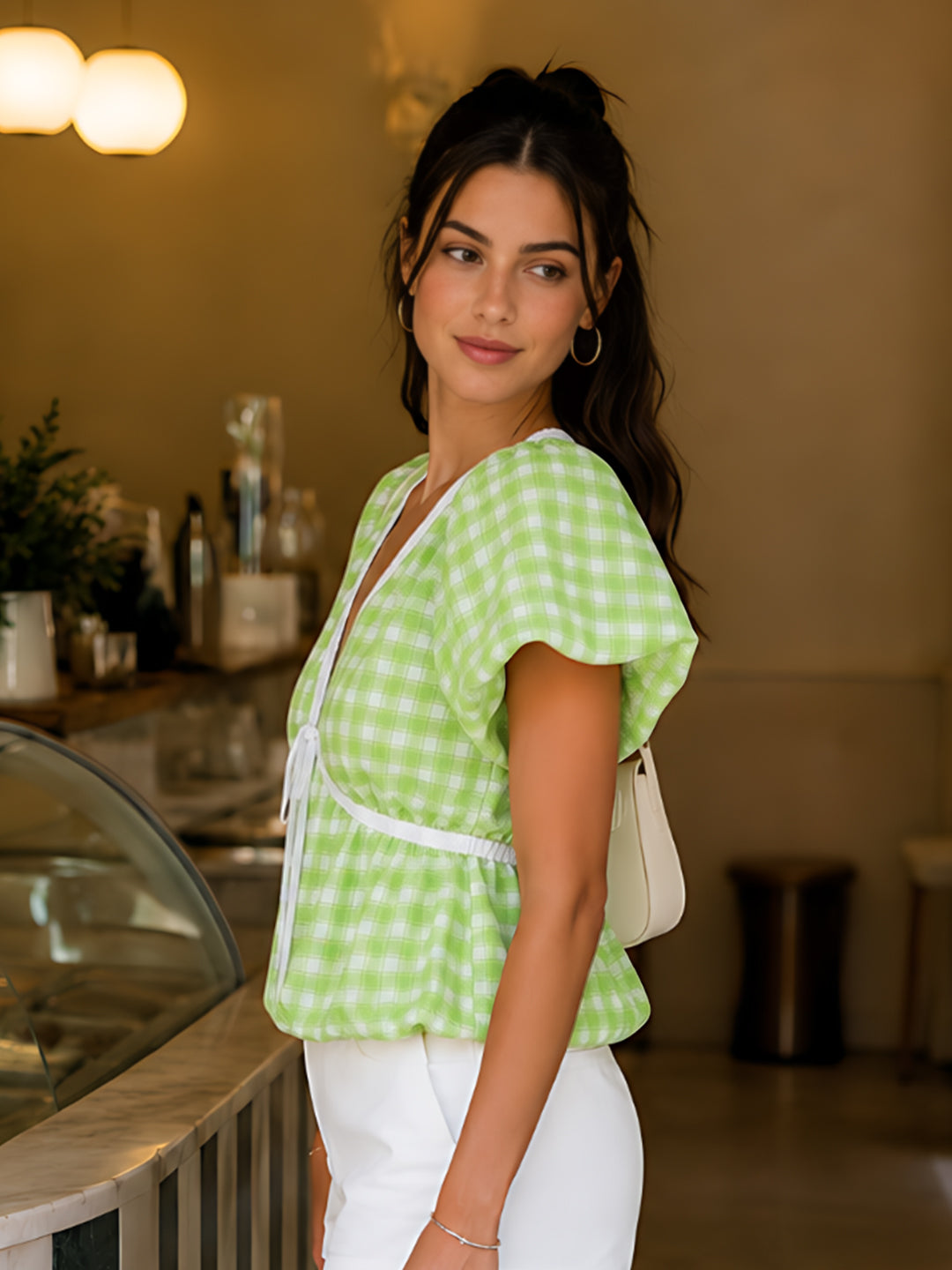 TOP00573-B01_3