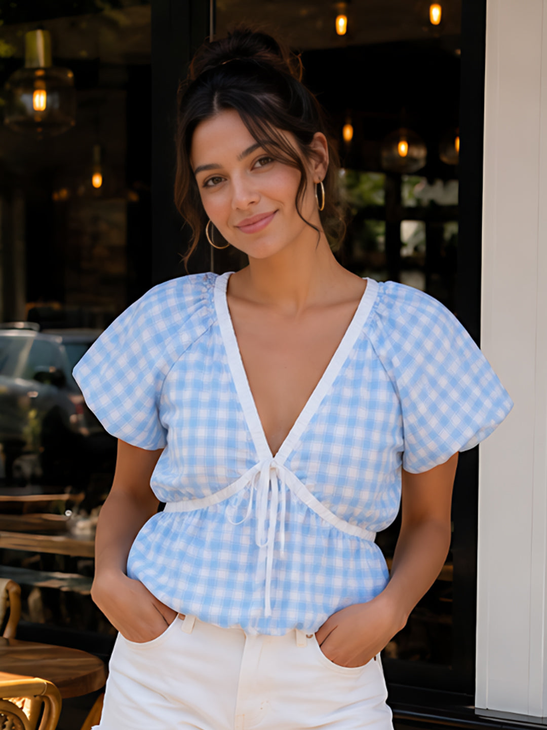 TOP00573-B03_2