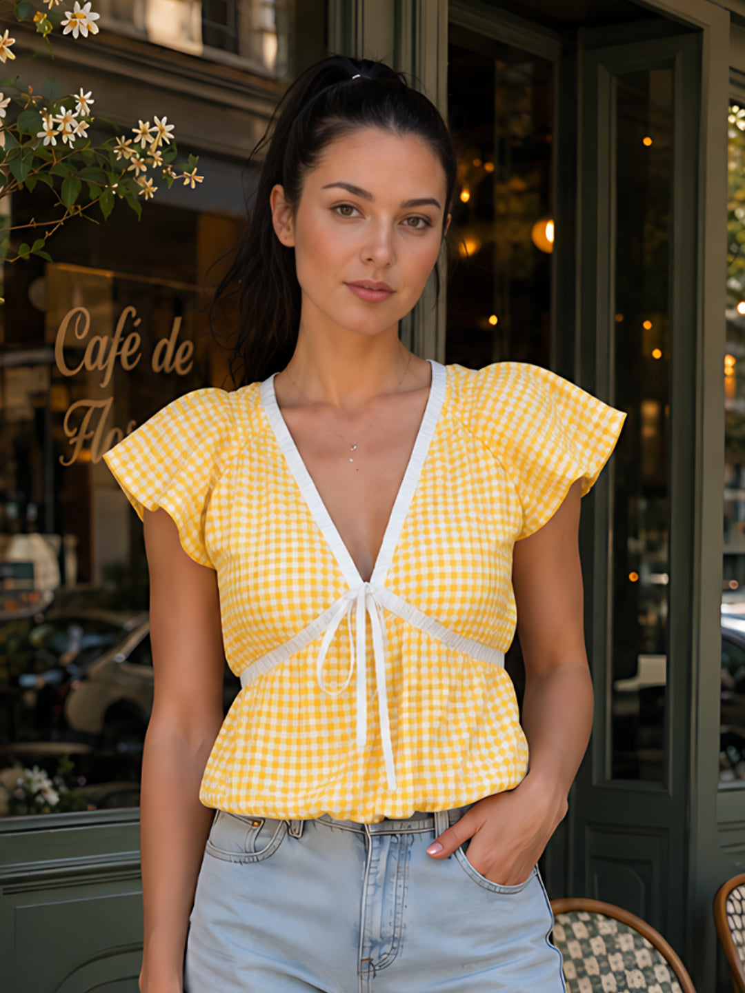 TOP00573-B05_2