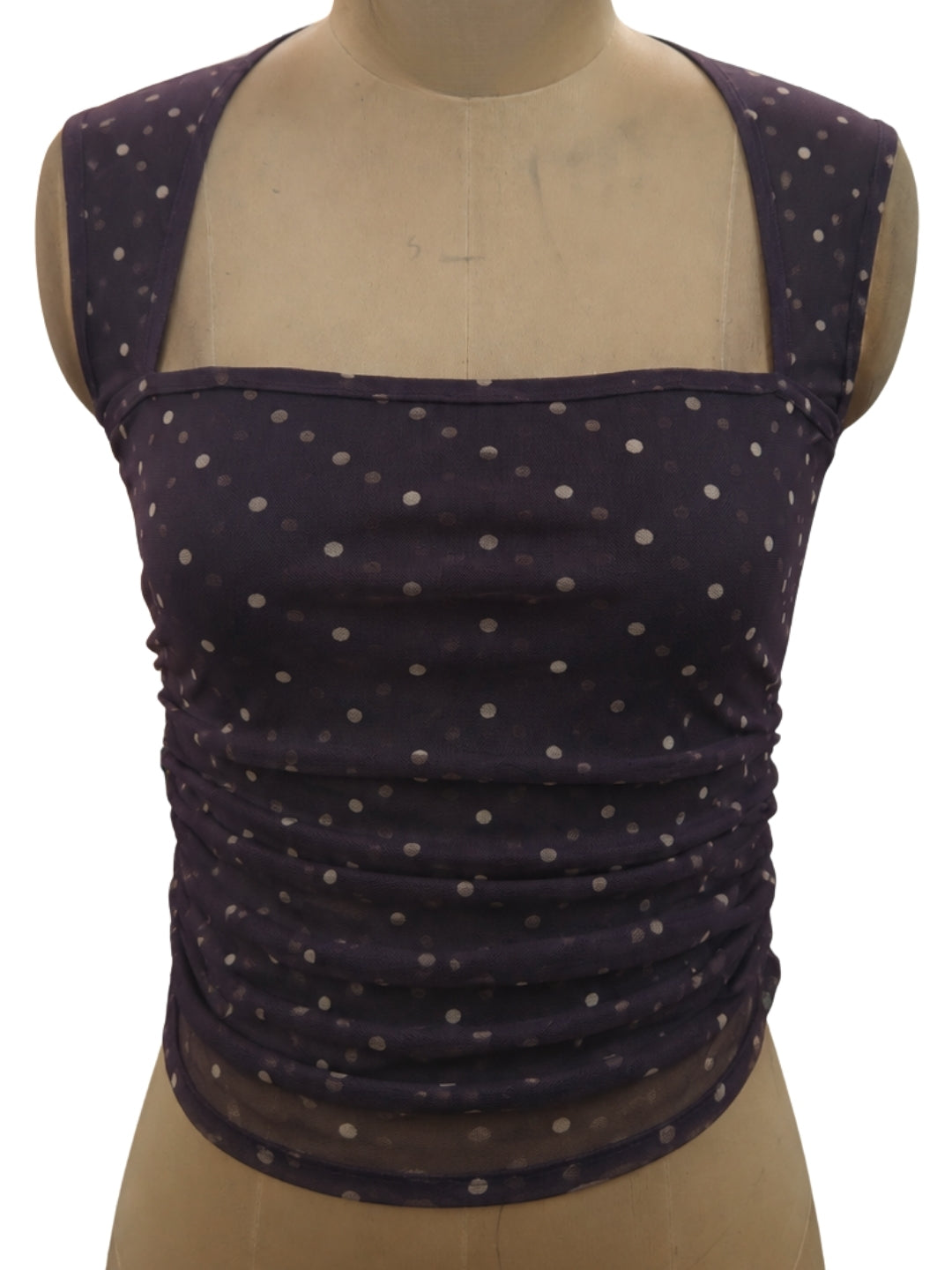 TOP00576-B02_5