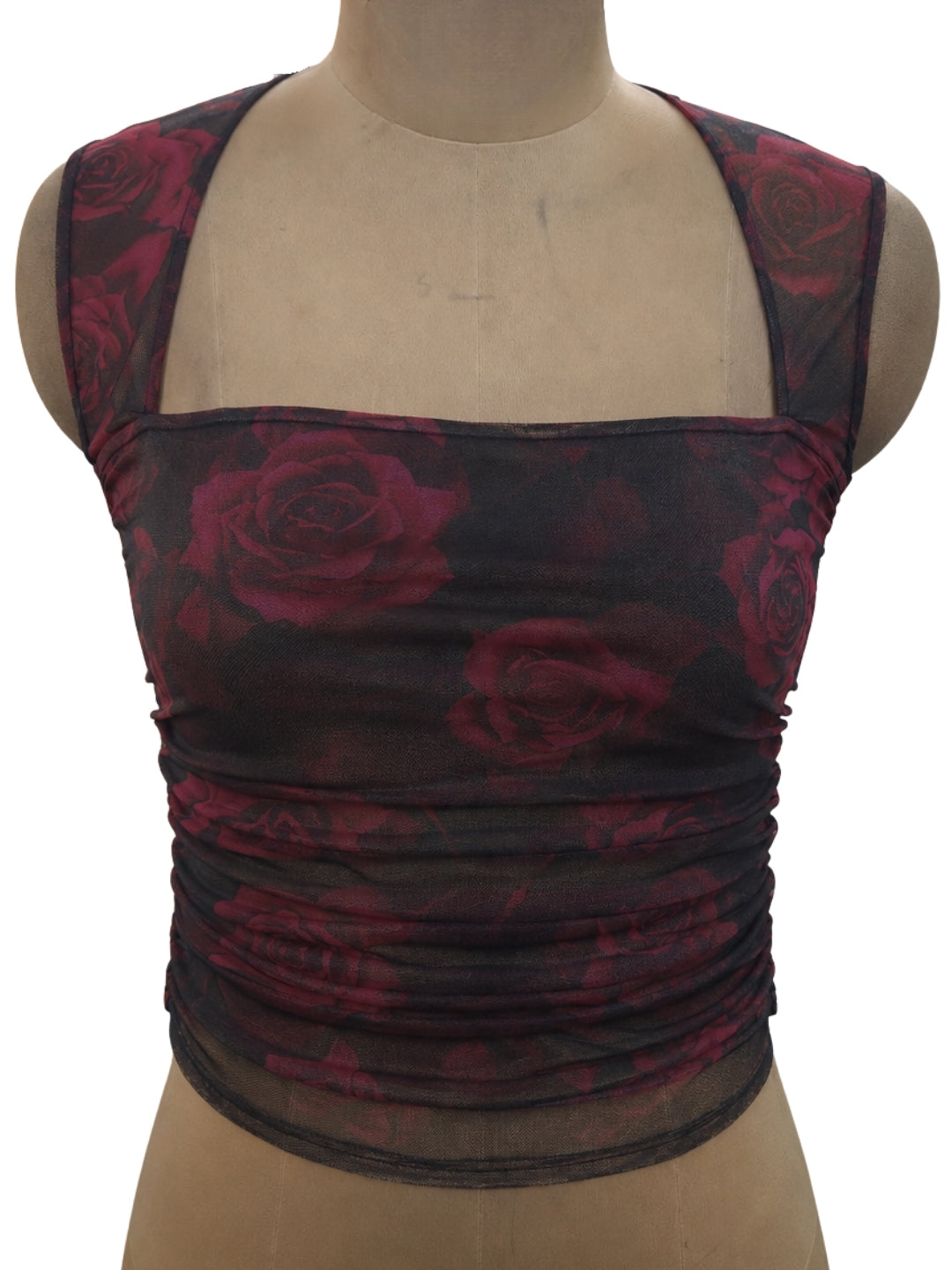 TOP00576-B03_5