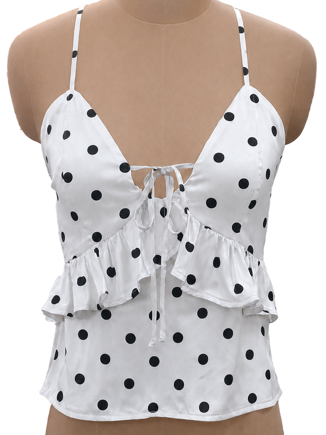 TOP00580-B01_5