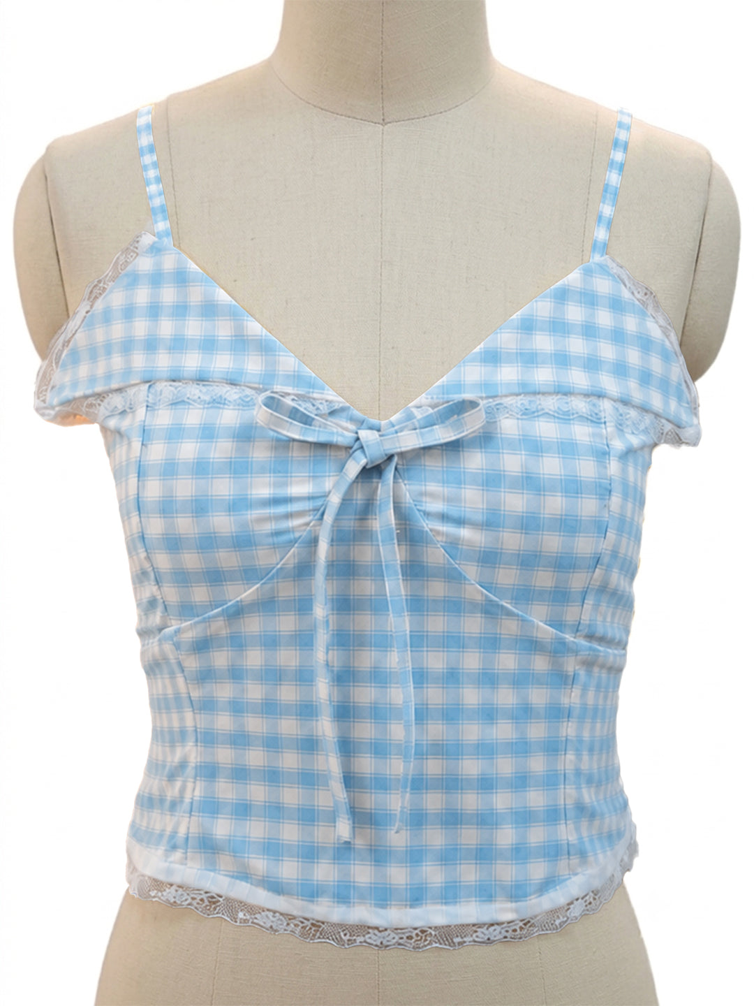 TOP00584-B01_5