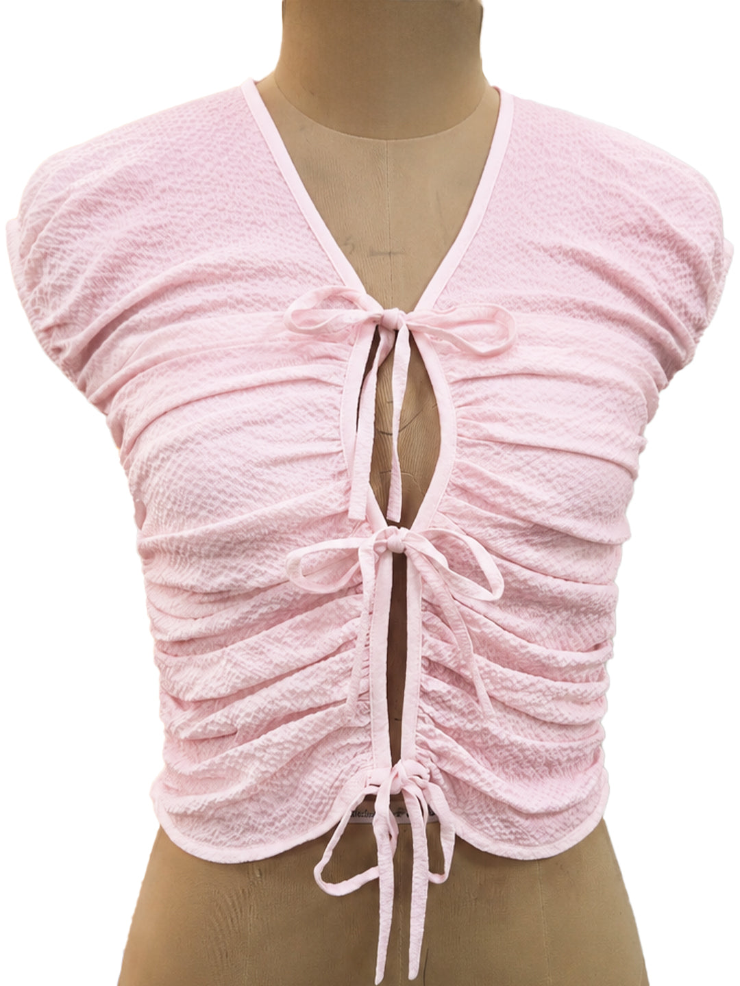 TOP00587-B05_5
