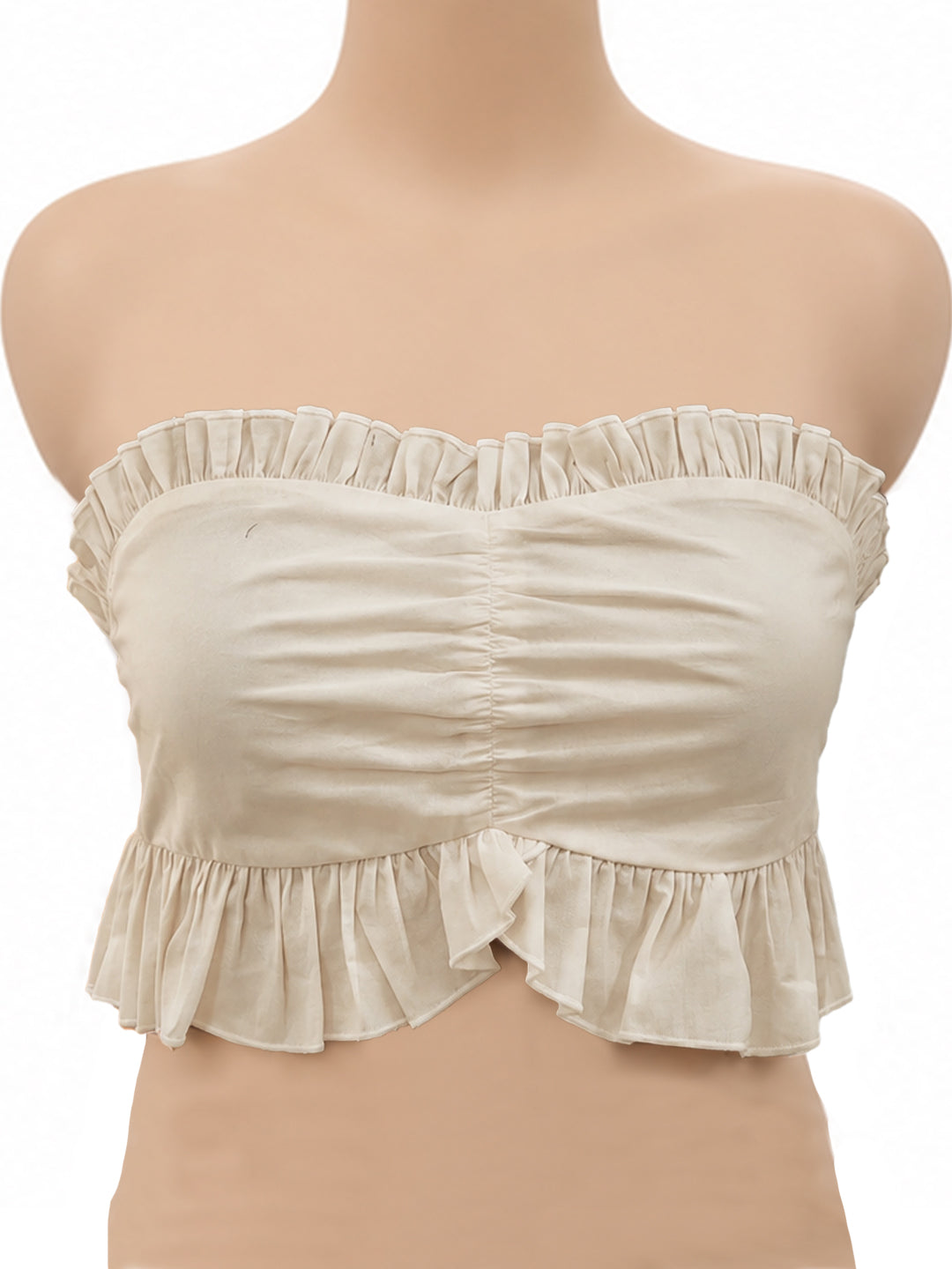 TOP00588-B01_5