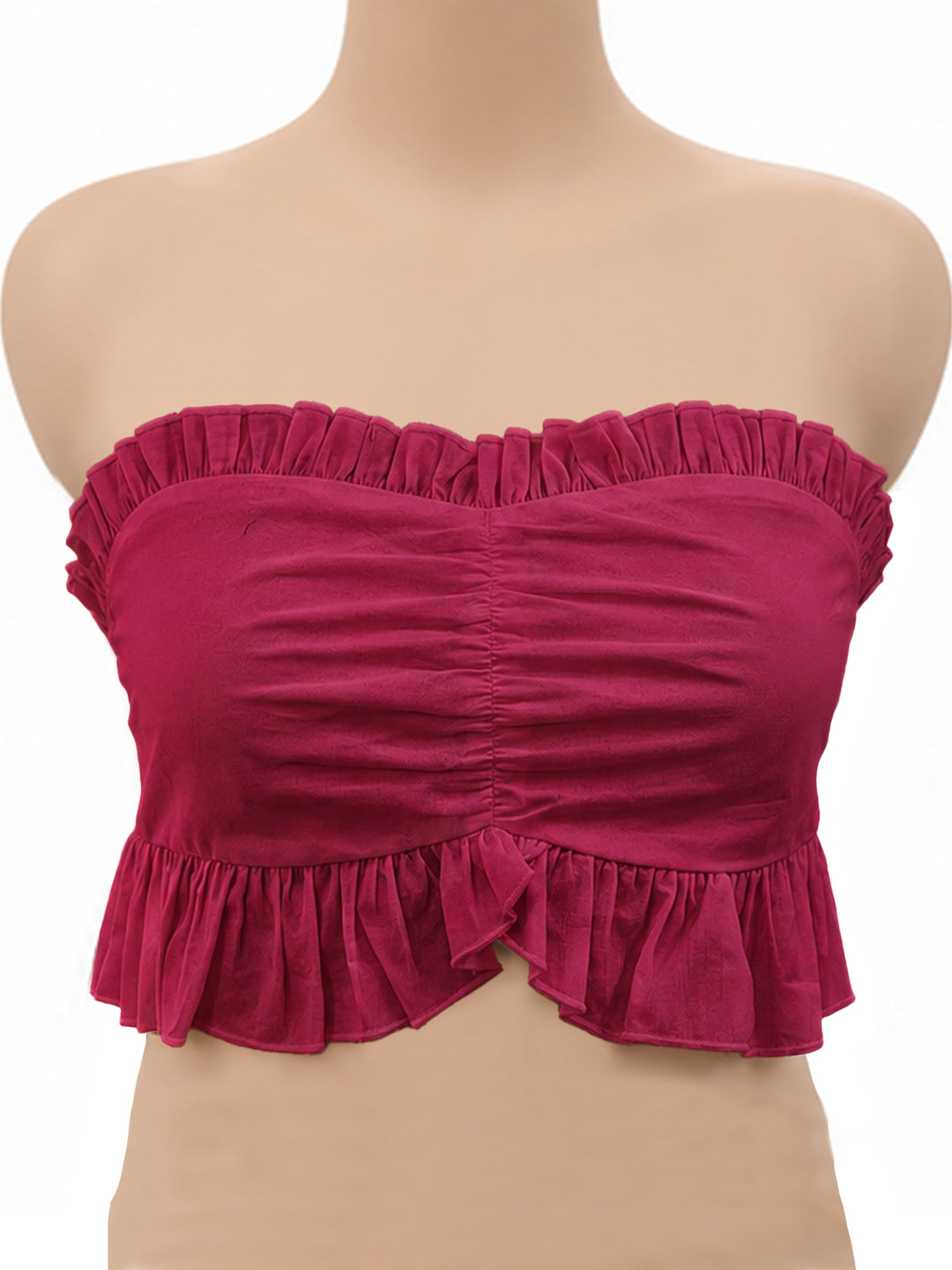 TOP00588-B02_5