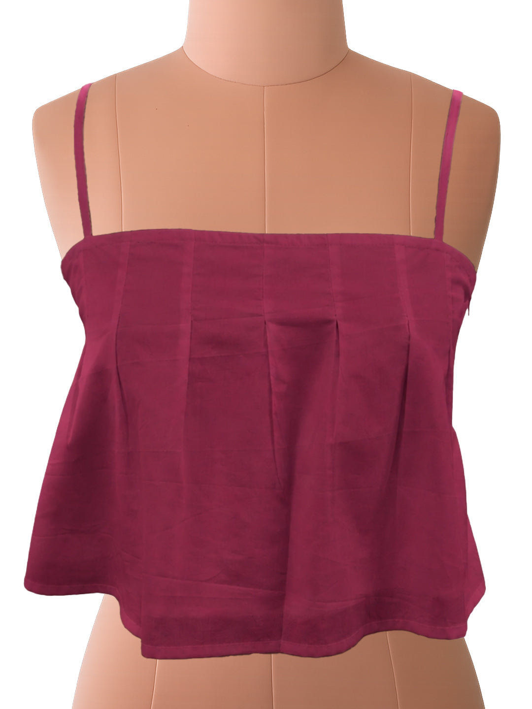 TOP00594-B04_5