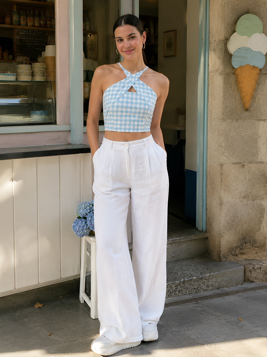 TOP00599-A05_1