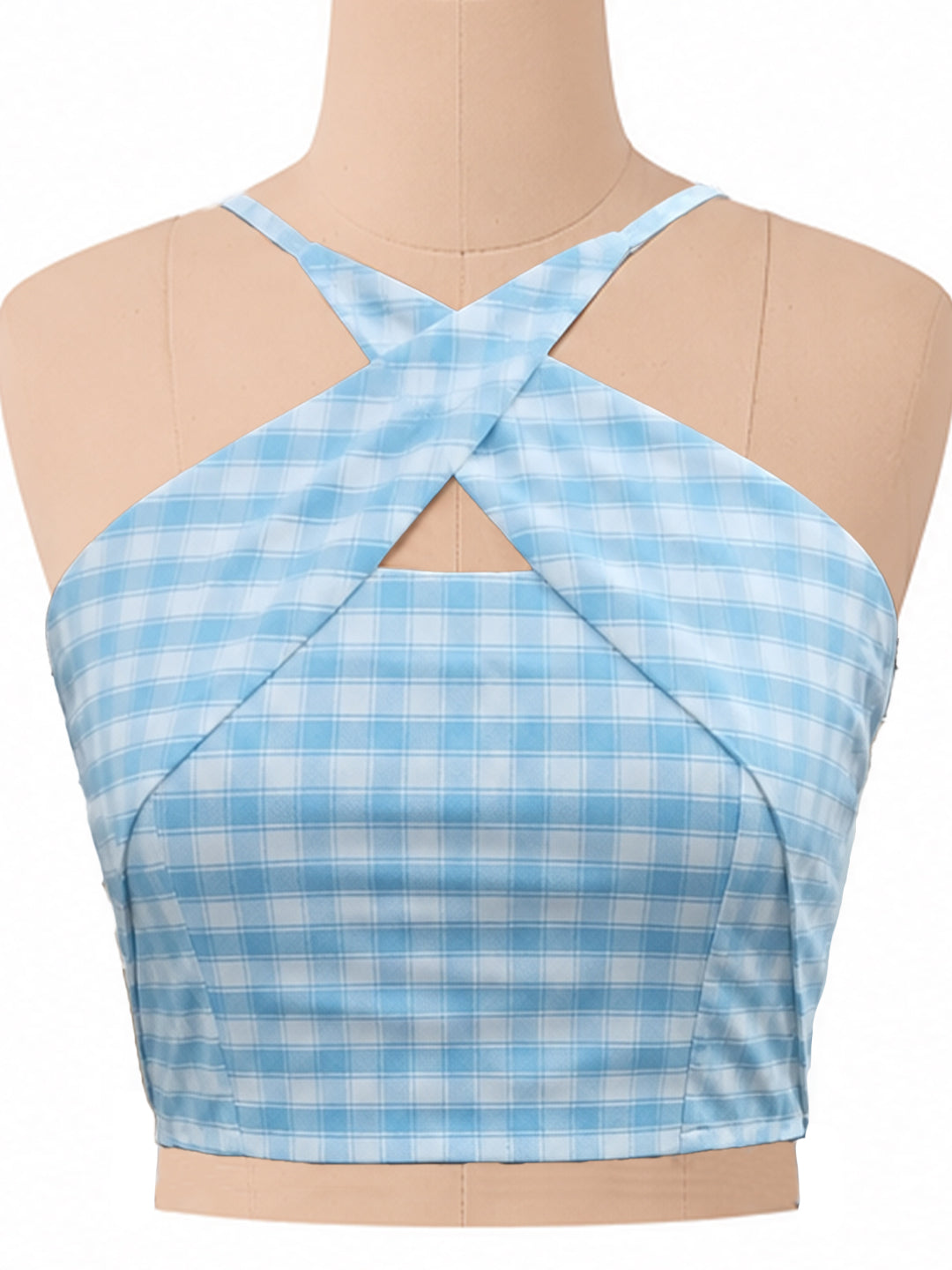 TOP00599-A05_5