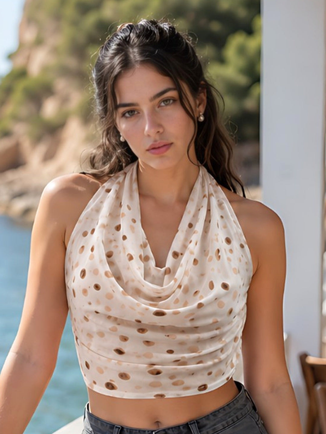 TOP00606-B03_2
