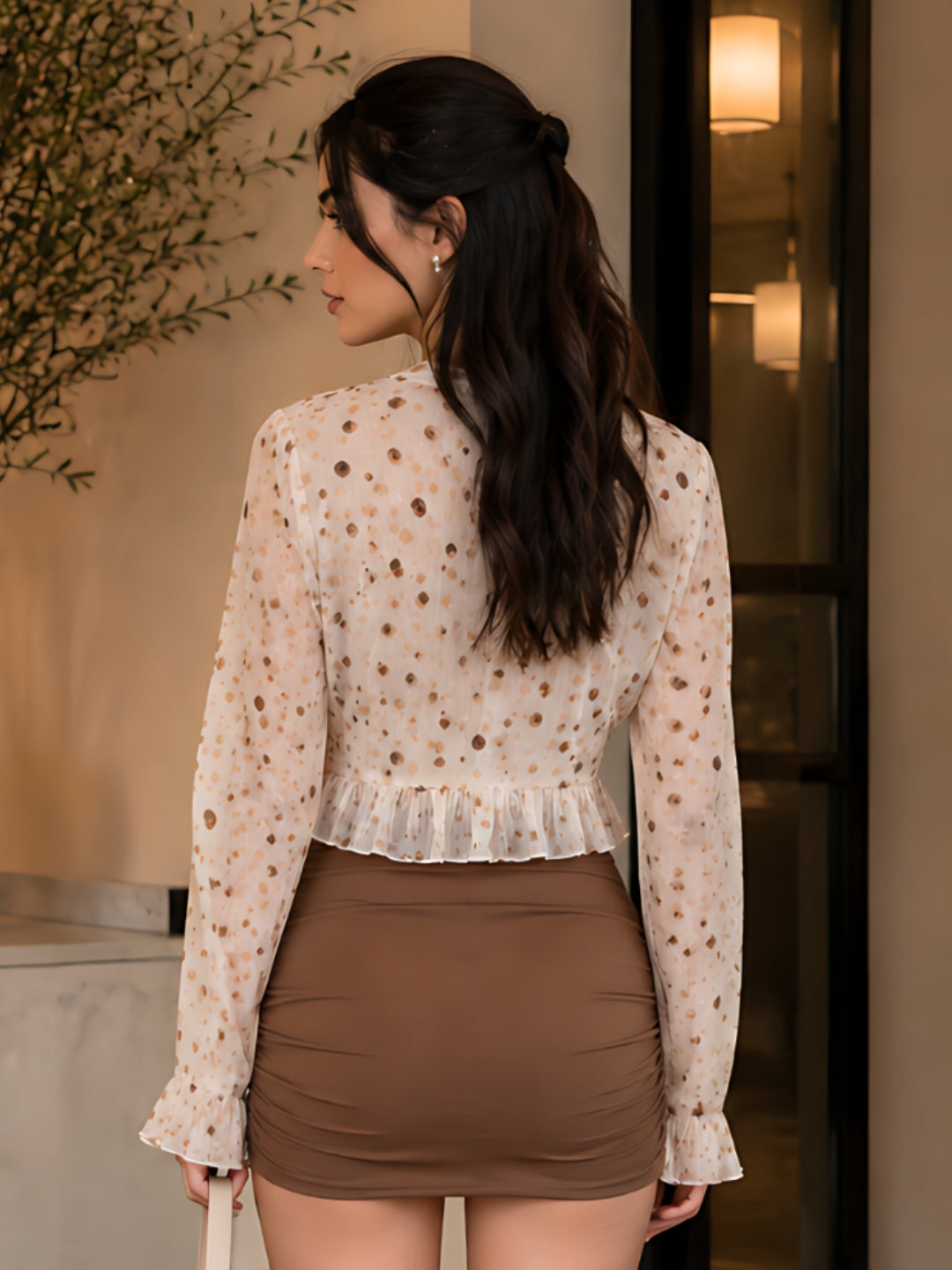 TOP00607-B02_4