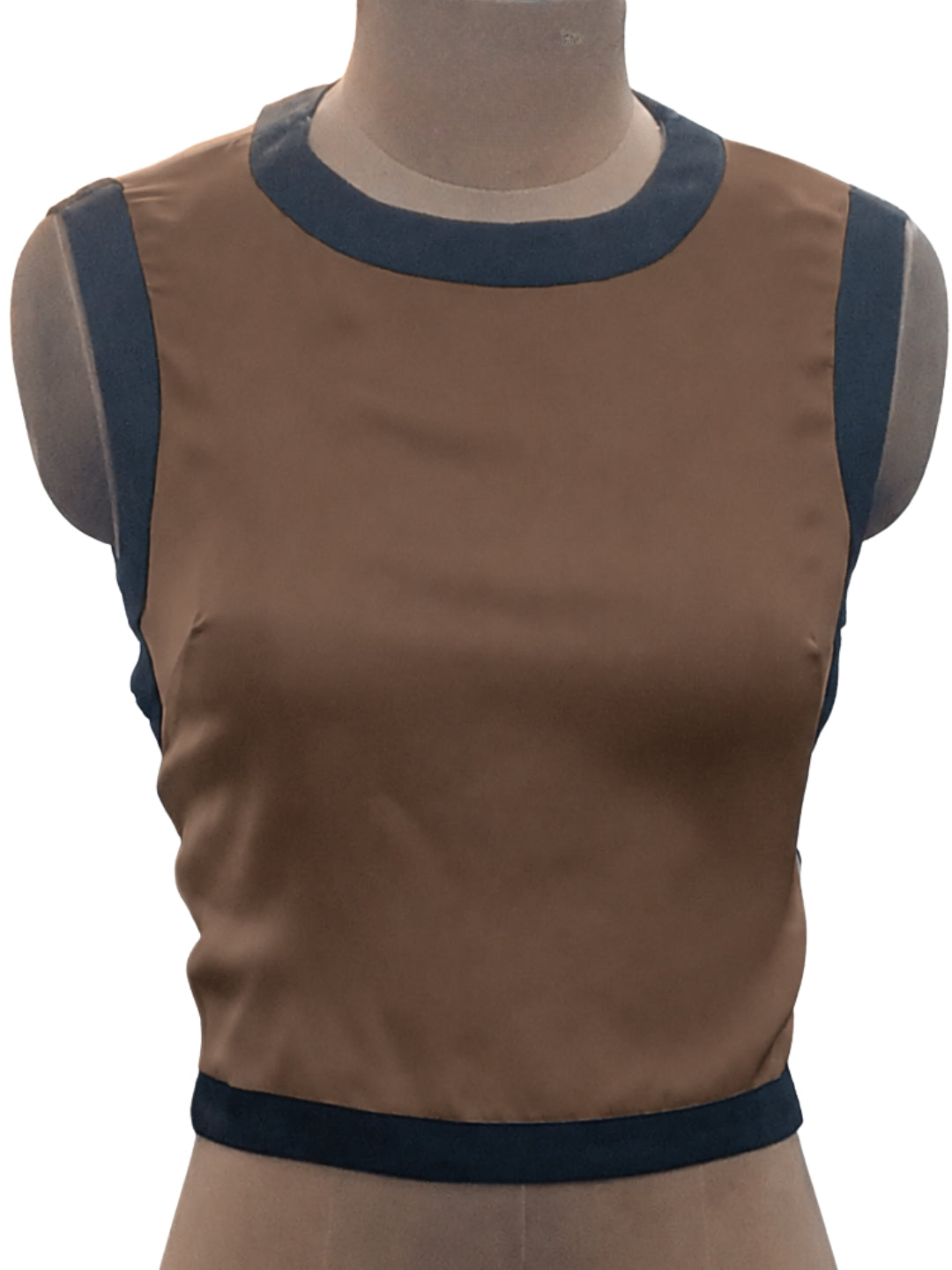 TOP00610-A03_5