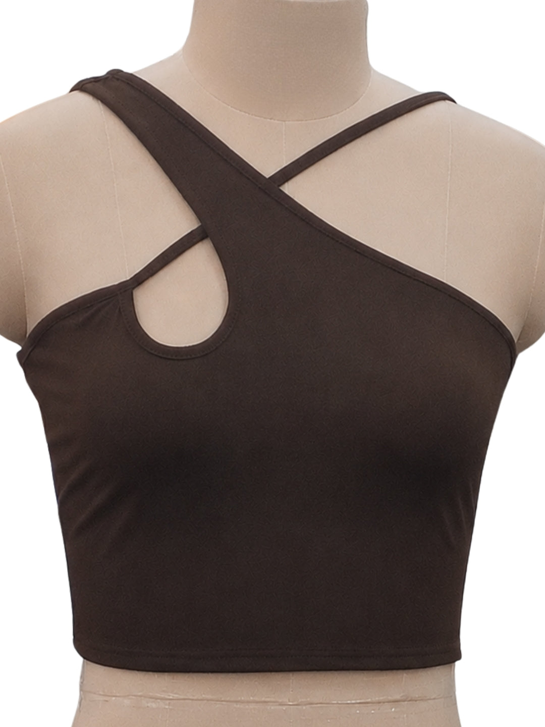 TOP00611-A04_5