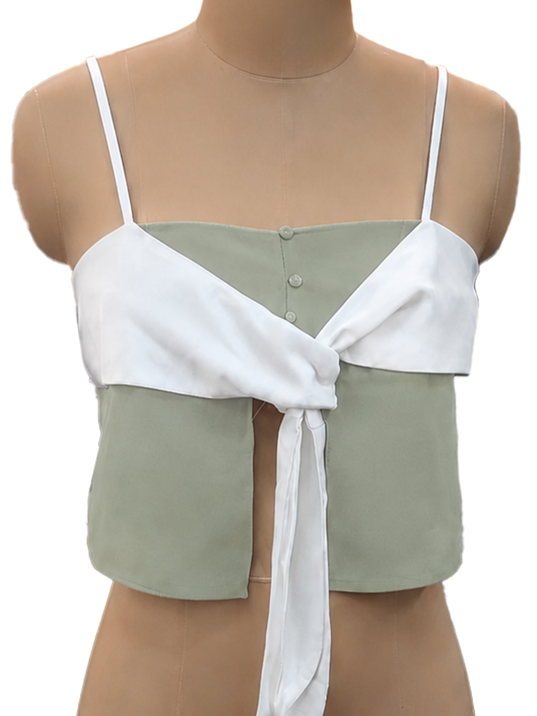 TOP00612-B03_5